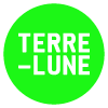 logo terre-lune